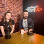 Get On Board El Ecosistema Startup