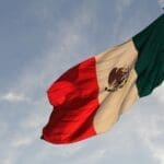 México se ubica como el destino preferido por las startups chilenas para iniciar su internacionalización