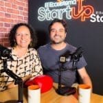 Seba Wilson de OK To Shop y la revolución en la información alimentaria