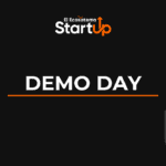 Demo Day