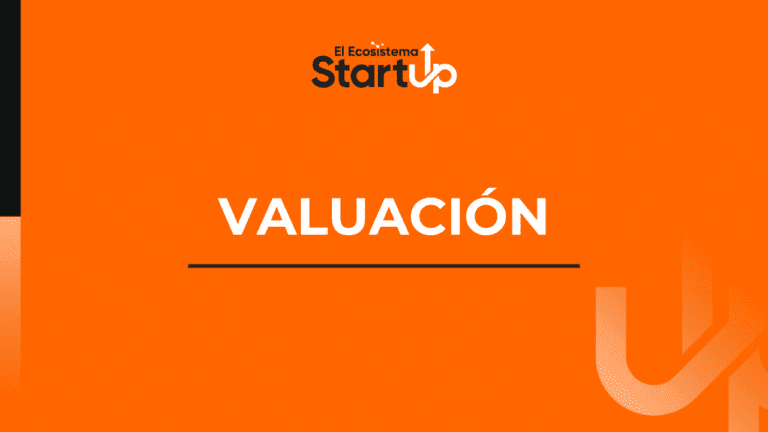 Valuación de Empresa