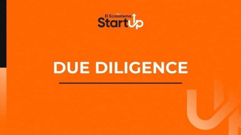 due diligence