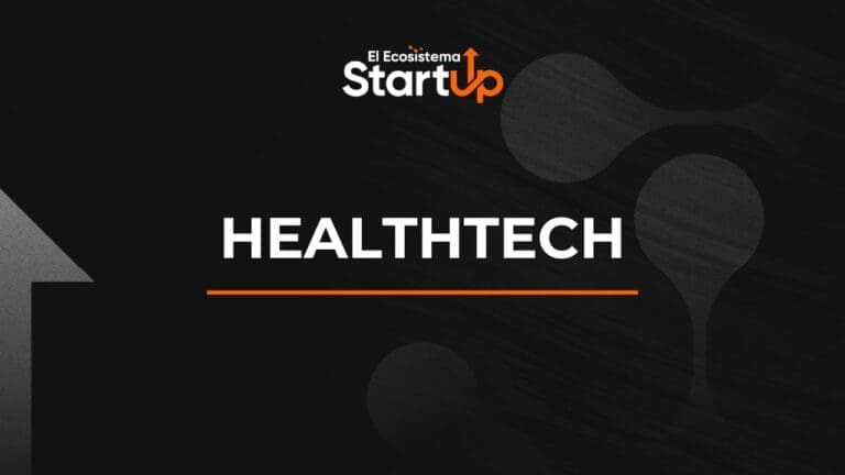 healthtech