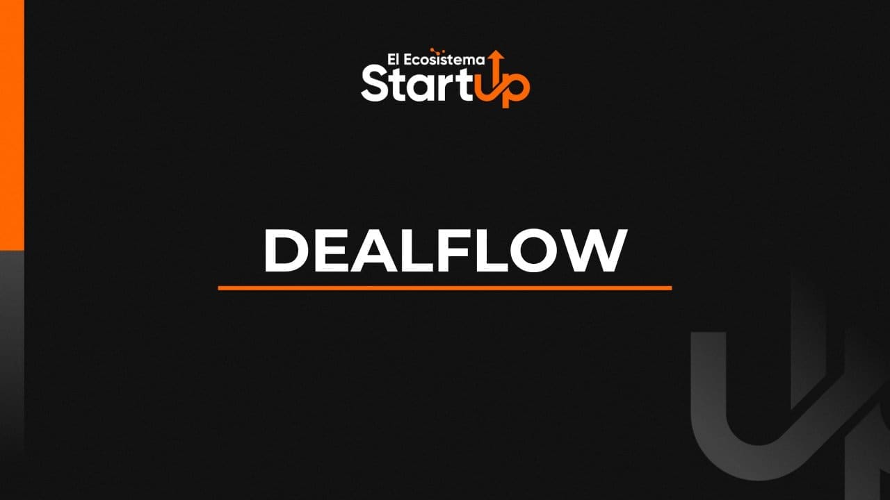 Dealflow