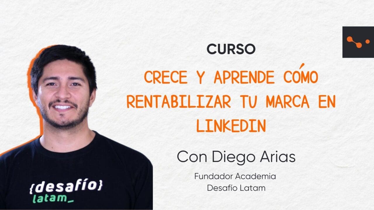 Segmentación de mercado