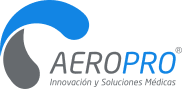 Logo250