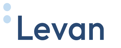 logo_levan_transparente