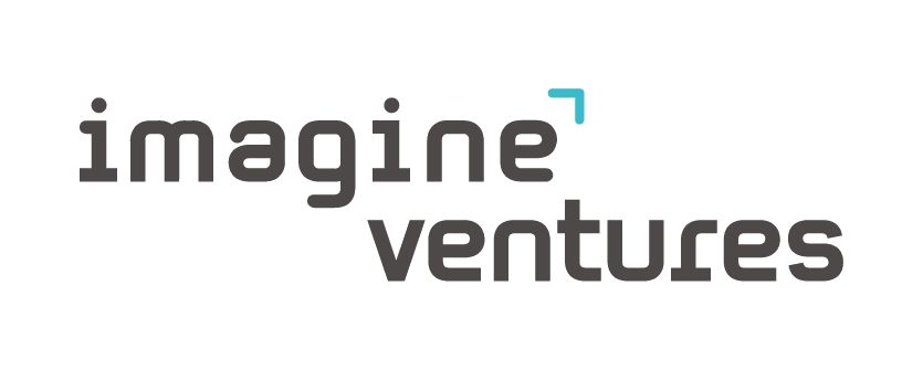 Copia-de-Logo-Imagine-Ventures_Mesa-de-trabajo-1