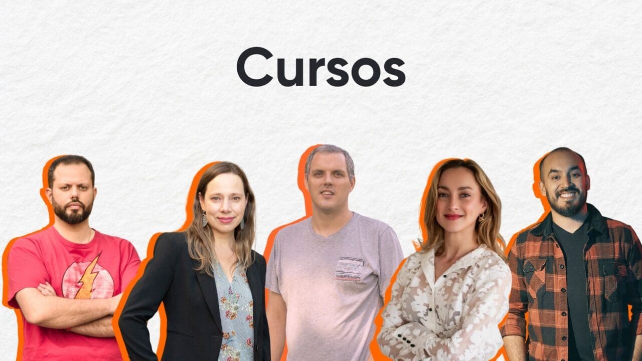 Finanzas aplicadas 101
