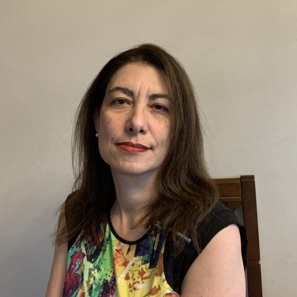 IMG_0727 - Sara Nazal