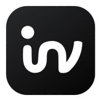 investabilityco_logo