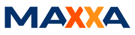 logo-maxxa-265x70