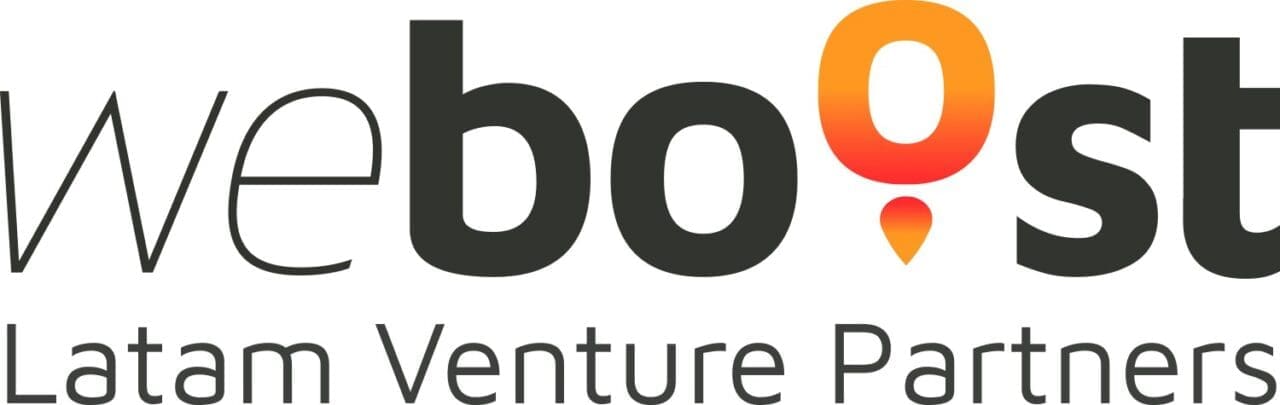 weboostvc_cover