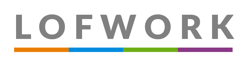 Lofwork-logo