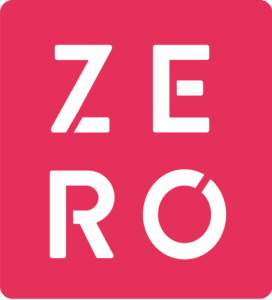 zero company