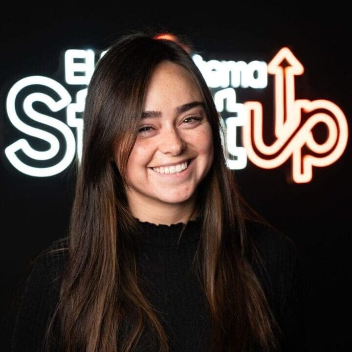 Imagen de WhatsApp 2025-06-24 a las 16.32.50_a995d518