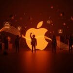 Impacto de Apple clasificando agentes ICE como clase protegida en la moderación de contenido y desarrollo en la App Store.