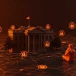 Impacto de la Casa Blanca en Bluesky y lecciones de estrategia digital para startups tecnológicas en redes sociales emergentes.