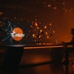 CEO de Automattic reflexionando sobre el fracaso de Tumblr en contexto de gestión de producto y startups digitales.