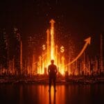 Ecosistema Deep Tech en Chile con startups innovadoras y récord de inversión en Latinoamérica.