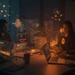 Biblioteca open source con más de 100 clones de sitios populares para founders y desarrolladores en crecimiento SaaS.