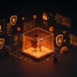 Desarrollo seguro y automatizado con Cloudflare Sandbox SDK, ideal para startups que buscan escalabilidad eficiente.