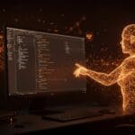 Integración de agent-shell en Emacs mediante el protocolo ACP para desarrollo de software con inteligencia artificial.