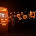 Estafas en cajeros bitcoin causan pérdidas millonarias en EE.UU., ilustrando vulnerabilidad en seguridad fintech y fraude cripto.