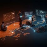 Innovación y emprendimiento en Chaitén y Alto Palena impulsados por FILL Patagonia 2025 con redes colaborativas y mentoría digital.