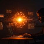 Financiamiento del Sovereign Tech Fund para Igalia impulsa el desarrollo del motor web Servo enfocado en accesibilidad y sostenibilidad.