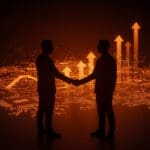 Intel en negociaciones para adquirir SambaNova Systems impulsando tendencias en chips de IA y tecnología startup.