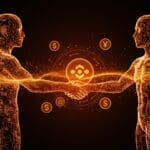 Adquisición de Zero Hash por Mastercard impulsando el mercado de stablecoins y pagos digitales fintech.