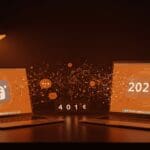 Cierre de las apps de escritorio Messenger de Meta con alternativas digitales y tendencias en comunicación digital para usuarios y empresas.