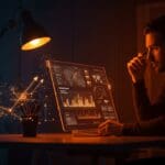 Ranking de nuevos proyectos open source destacado por alternativa a GitHub Trending para tech founders e innovación tecnológica.