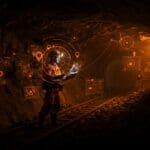 Tecnología de localización en tiempo real de ObraLink mejora la seguridad minera con innovación y conectividad en la minería.