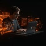 Omarchy Linux optimiza el desarrollo de software con Hyprland en una innovadora distro Linux, destacada en Ecosistema Startup.