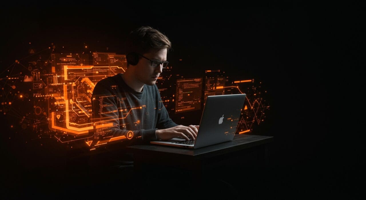 Omarchy Linux optimiza el desarrollo de software con Hyprland en una innovadora distro Linux, destacada en Ecosistema Startup.