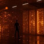 Estrategia de OpenAI para convertir inversión masiva en crecimiento billonario con innovación en IA y centros de datos.