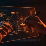 Soporte BPF optimizado en GNU toolchain para desarrollo avanzado del kernel Linux con enfoque en BTF y CTF debugging.