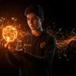 Startup tucumana Qumir nano premiada en eAwards Argentina 2025 por tecnología innovadora de bionanoinsumos agrícolas para agricultura sostenible.