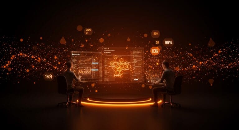 Compresión JSON ultrarrápida con tecnología SEE para optimización y búsquedas eficientes en startups de tecnología.