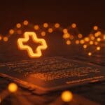 Innovador motor web Servo v0.0.1 en Rust transformando el desarrollo web con alto rendimiento y seguridad.