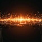 Colaboración entre Spotify y discográficas para desarrollar herramientas de IA responsable que protejan derechos y compensación justa a artistas en la industria musical.