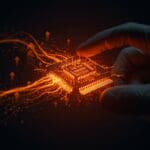 Startup de semiconductores apoyada por Peter Thiel impulsa la industria tecnológica y de hardware en EE.UU.