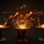 Tres startups españolas recibiendo nueva financiación para impulsar su expansión internacional y desarrollo tecnológico en el ecosistema startup.