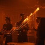 Descuento especial para TechCrunch Disrupt 2025: networking y comunidad startup en conferencia tecnológica en San Francisco.