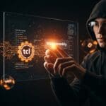 Integración avanzada de Tcl en WebAssembly para desarrollo web eficiente y automatización tecnológica.