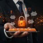 Restricción de chatbots generales en WhatsApp Business API impacta la automatización en mensajería empresarial con IA.