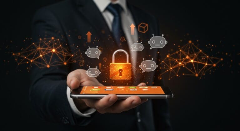 Restricción de chatbots generales en WhatsApp Business API impacta la automatización en mensajería empresarial con IA.