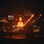 Integración de Adobe y Semrush representa expansión en SaaS y marketing digital para ecosistema startup.